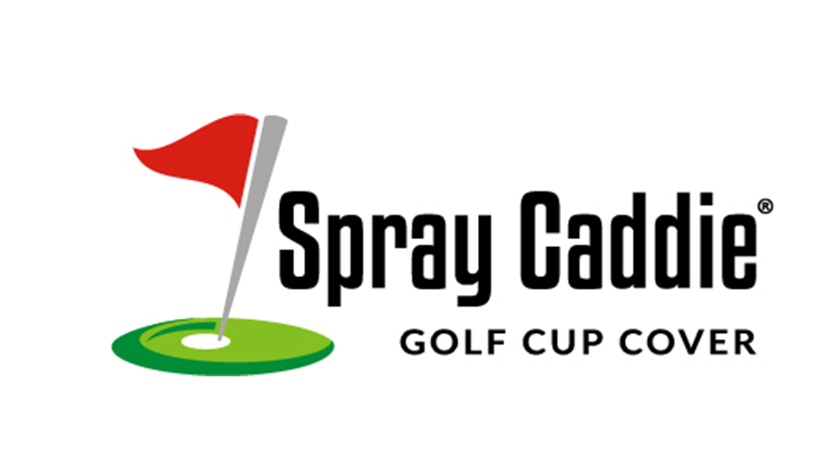 Spray Caddie announces international distribution agreement Golf