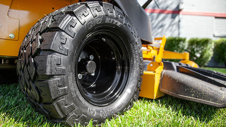 Courtesy of OTR Engineered Solutions