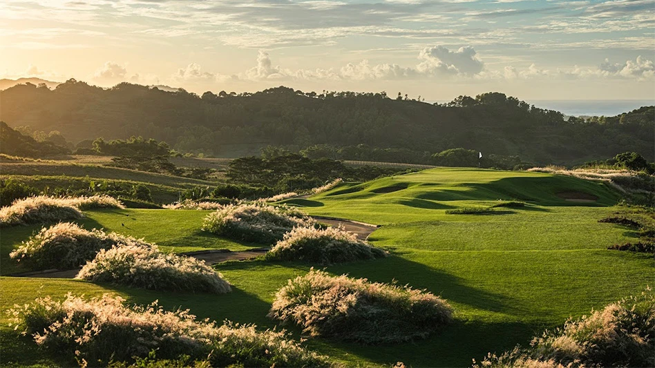 Nick Reinis-Keightley (2)