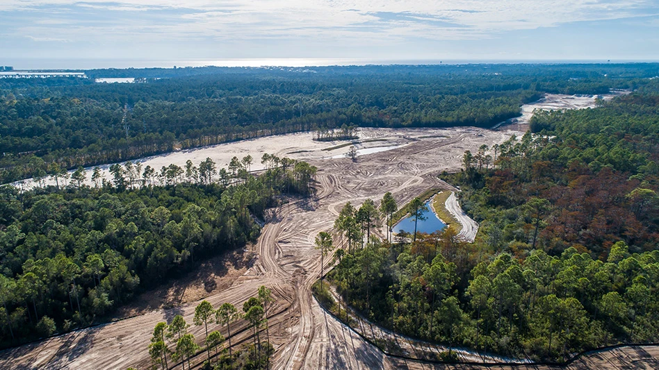 Courtesy of The St. Joe Company (4)