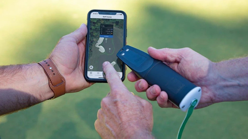 Courtesy of Syngenta