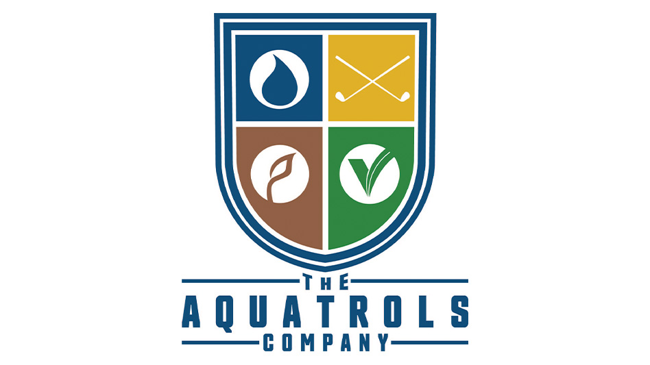 Aquatrols, Precision Laboratories’ turf business merge Golf Course