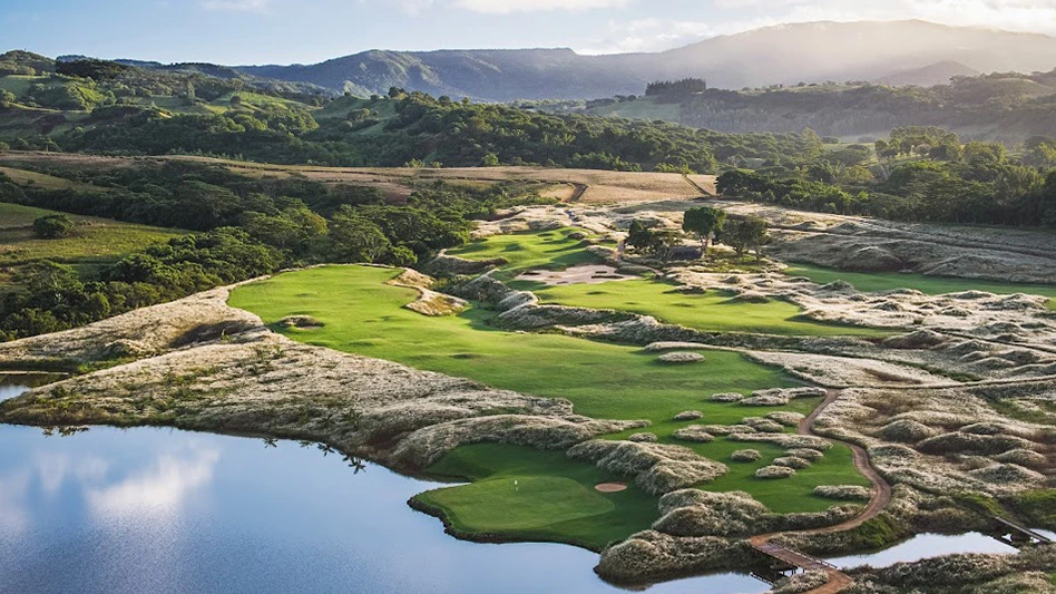 Nick Reinis-Keightley