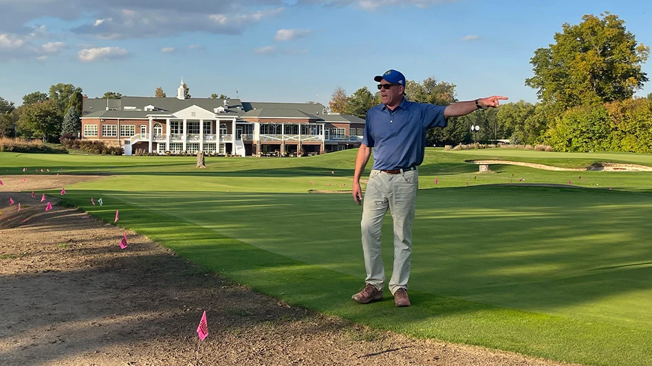 Courtesy of Jim Nagle (4)