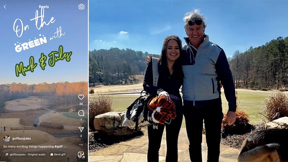 Courtesy of Mark Hoban