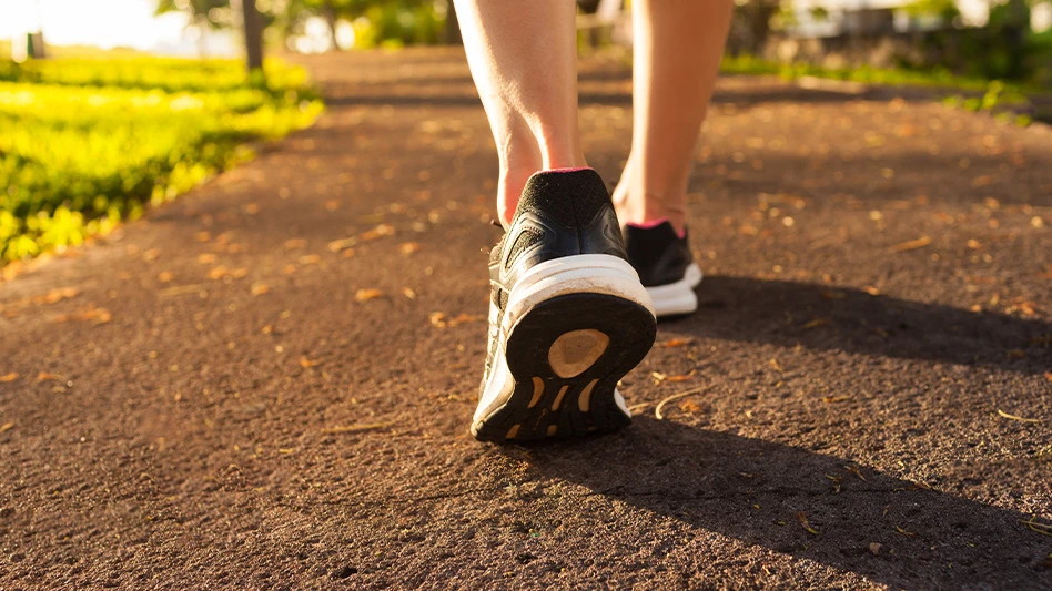 Adobe Stock | kieferpix