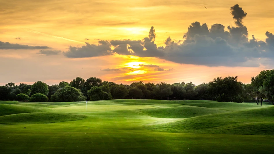 Martina Birnbaum | i stock