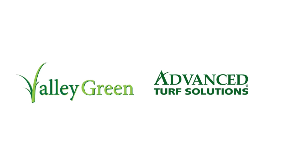 Valley green and Advanced Turf Solutions