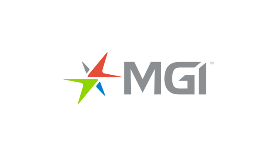 MGI Golf launches shortterm electric caddy fleet program Golf Course