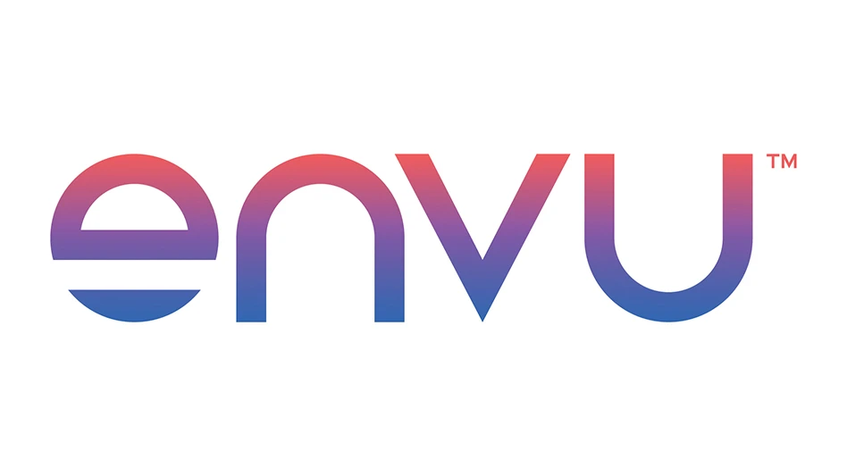 Envu logo