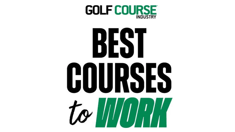 Best Courses to Work logo