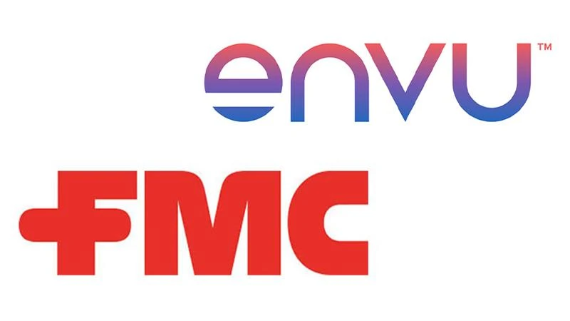Envu-FMC