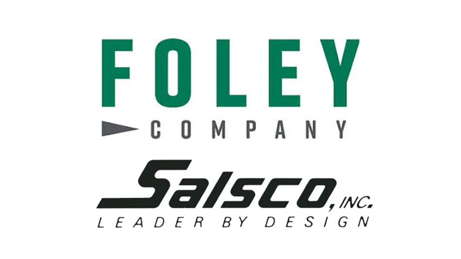 FoleySalsco
