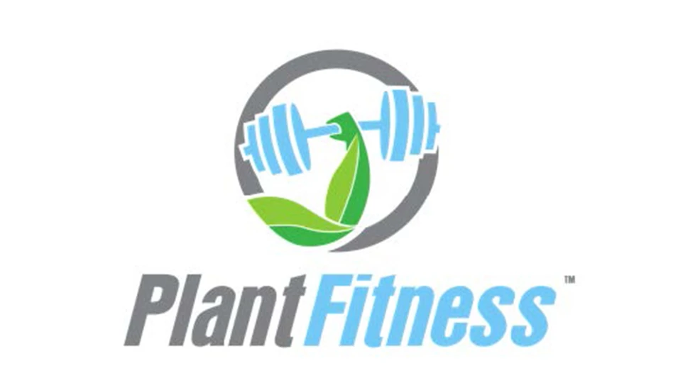 Plant Fitness logo