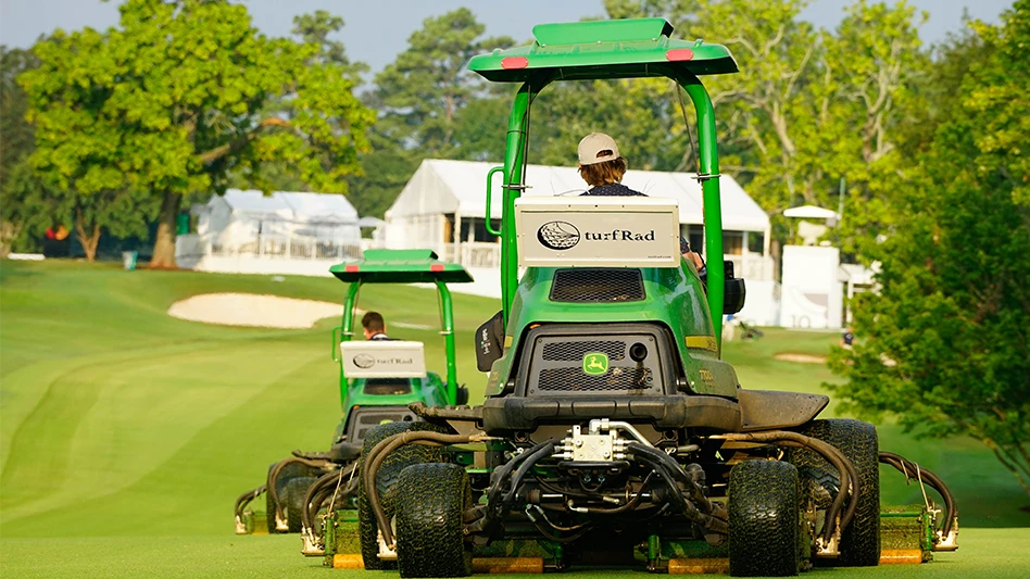turfRad