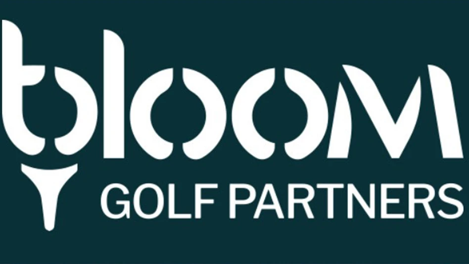 Bloom Golf Partners