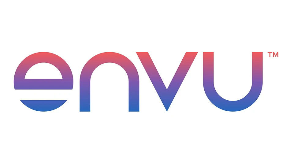 Envu logo