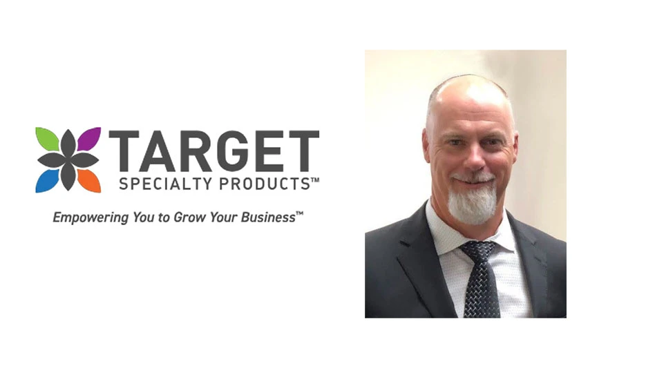 David Robinson and logo