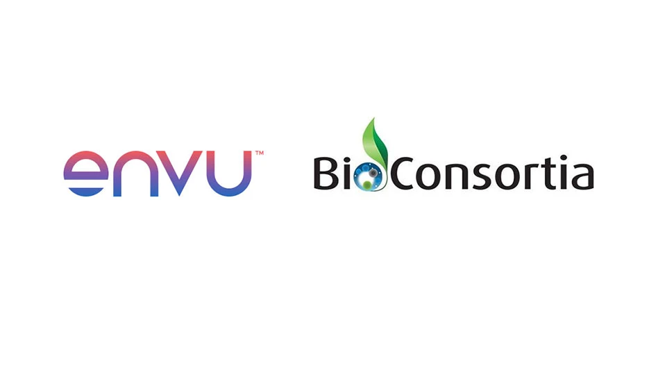 Envu BioConsortia