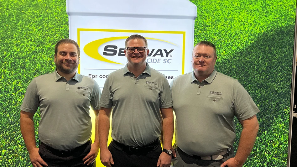 Kevin Miele, M.S., Brian Aynardi, Ph.D., Alan Estes, M.S.