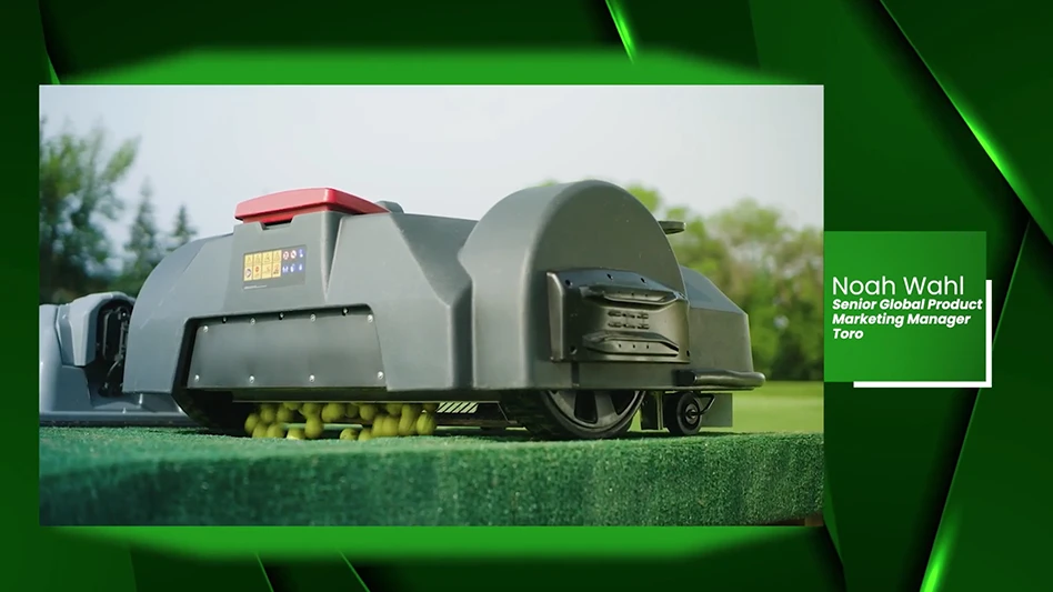 Presentation screenshot