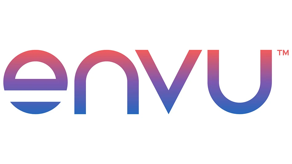 Envu