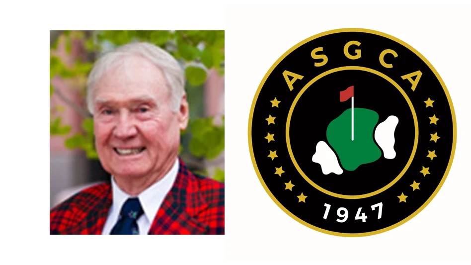 Algie M. Pulley, Jr.