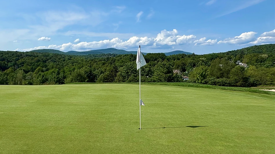 Windham Mountain Club