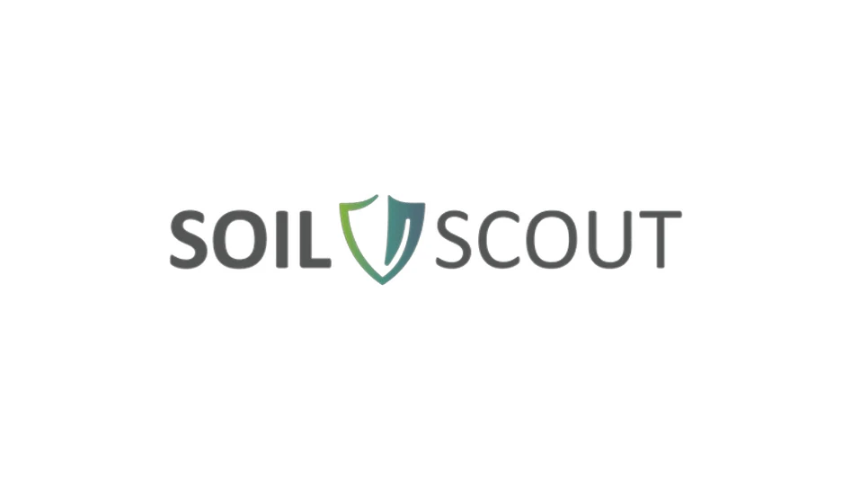Soil Scout logo