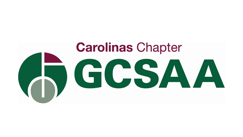 Carolinas GCSA logo