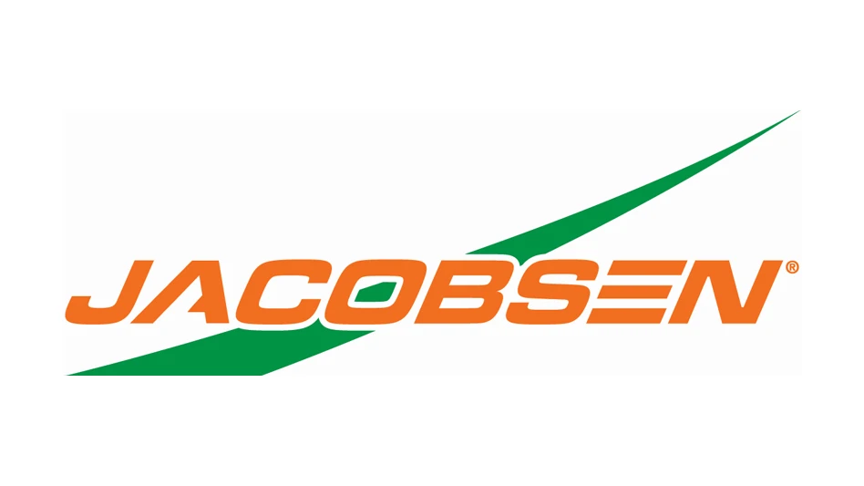 Jacobsen logo